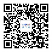 、工做台上的铁会嵌入或概况