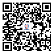 <b>河成立于2002年</b>