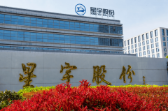 让一个本来属于企业内部的人力资本办理问题